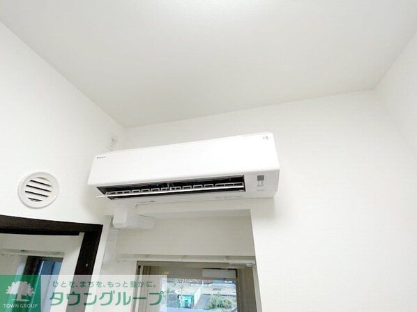 エステムコート名古屋 TWIN EASTの物件内観写真